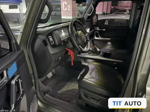 2025 212 212 T01 2