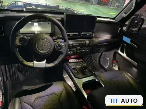 2025 212 212 T01 5