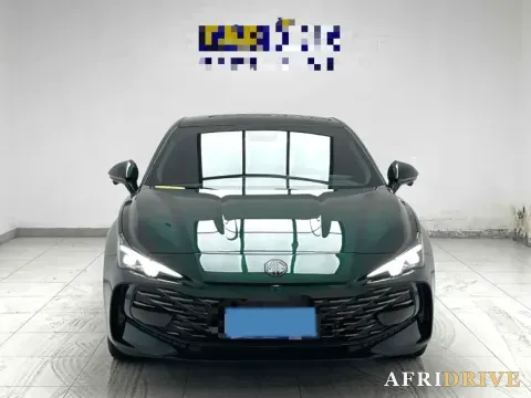 2023 MG 7 2