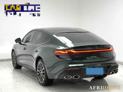 2023 MG 7 3