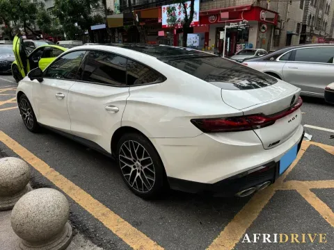 2025 MG 7 2