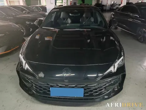 2025 MG 7 2