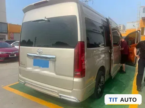 2019 Golden Dragon Sea Lion 6