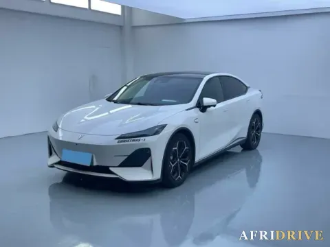2023 Deepal SL03