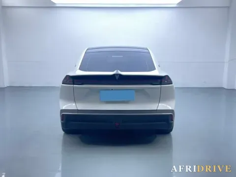 2023 Deepal SL03 6