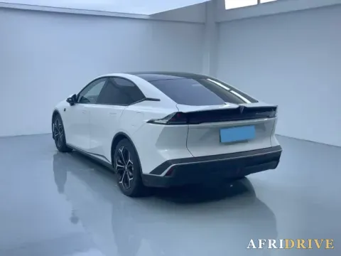 2023 Deepal SL03 7