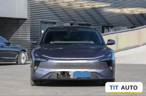 2024 JiYue 07 4