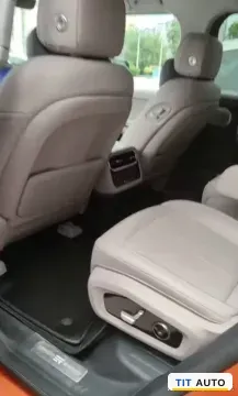2025 ZongHeng G700 5
