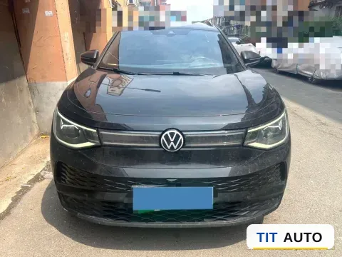 2023 JMMC FuYun 2