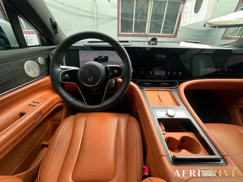 2024 AITO M9 10