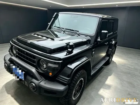 2025 212 T01