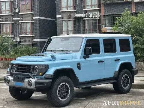 2025 212 T01