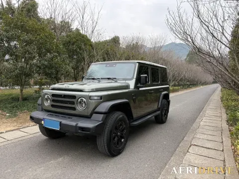 2024 212 T01