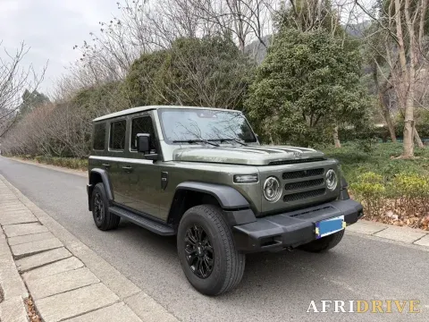 2024 212 T01 3