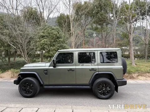 2024 212 T01 9