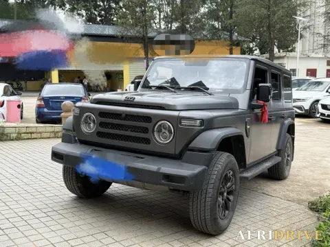 2024 212 T01