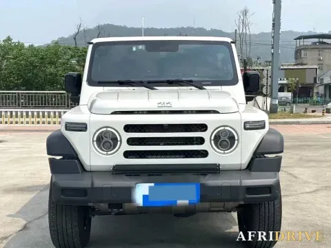 2024 212 T01 4