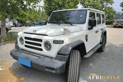2024 212 T01