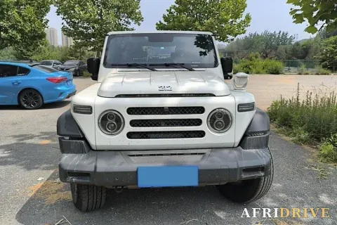 2024 212 T01 3