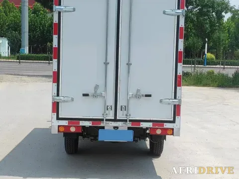 2023 JinBei JinKa S2 6
