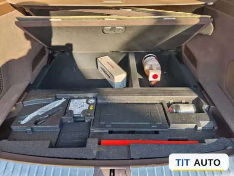 2024 AITO M7 10