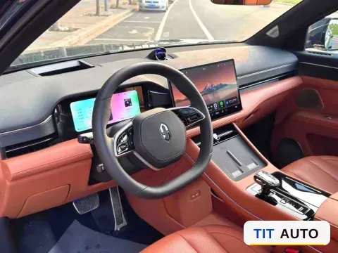 2024 AITO M7 11