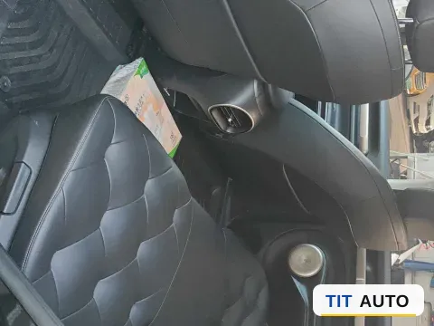 2023 BaoJun Cloud 4
