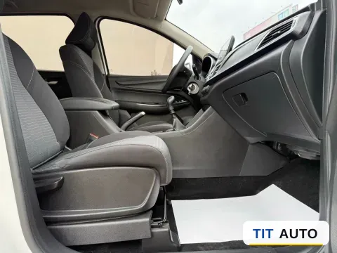 2019 BaoJun 730 6