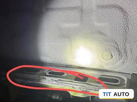 2023 BaoJun Yep 6