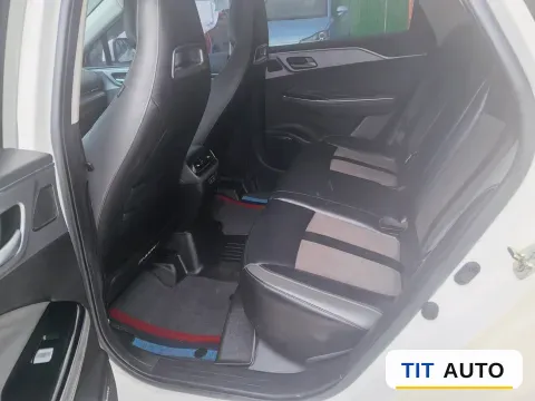 2023 Aion S Plus 2