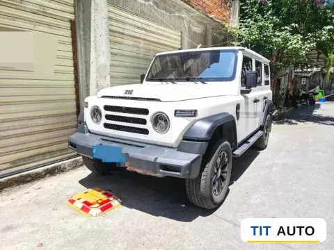2024 212 212 T01