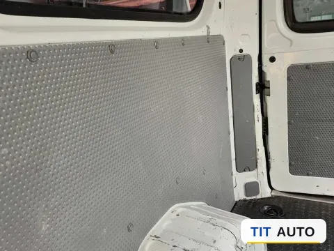 2020 MAXUS XinTu V80 3