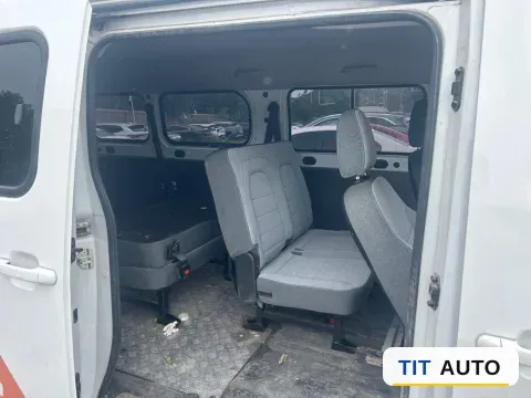 2024 WuLing YangGuang 3