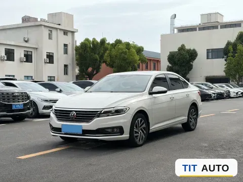 2022 Foton TuYaNuo