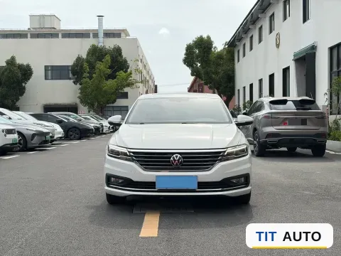 2022 Foton TuYaNuo 2