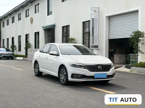 2022 Foton TuYaNuo 3