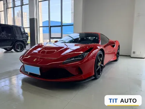2019 Aston Martin DB11
