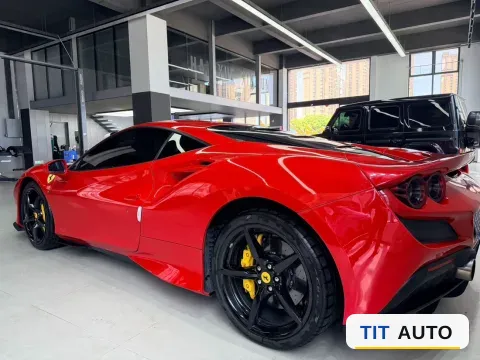 2019 Aston Martin DB11 6