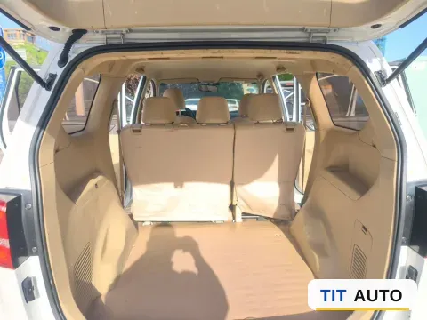 2019 BaoJun 730 7