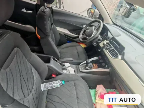 2019 BaoJun 510 3