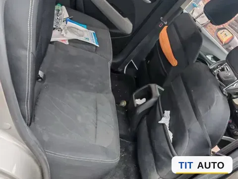 2019 BaoJun 510 4