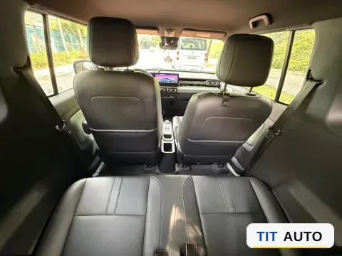 2023 BaoJun Yep 8