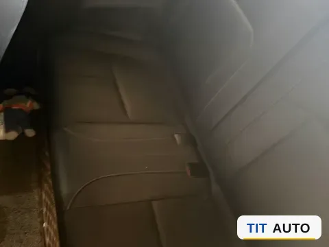 2023 BaoJun Yep 6