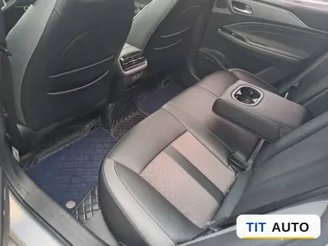 2023 Aion S Plus 6