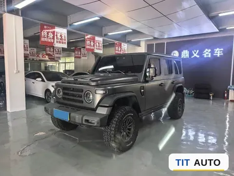 2024 212 212 T01