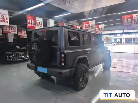 2024 212 212 T01 5