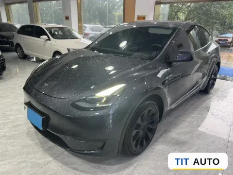 2024 Iveco OuSheng