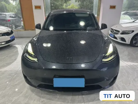 2024 Iveco OuSheng 2