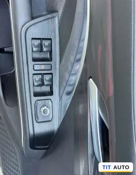 2021 Haval H6 4