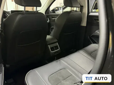 2023 Haval H6 4